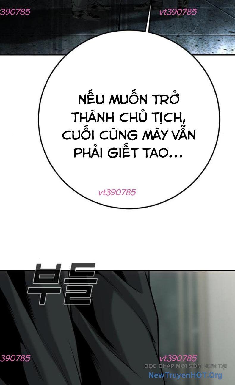 Đứa Con Báo Thù Chapter 62 - 10