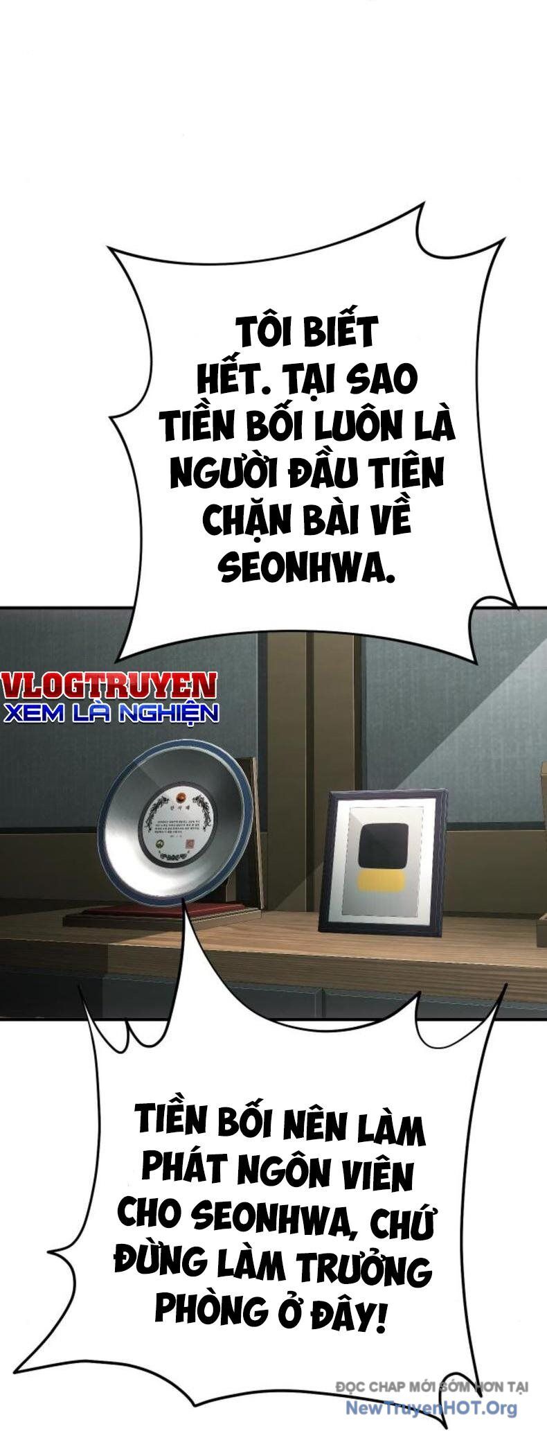 Đứa Con Báo Thù Chapter 62 - 91