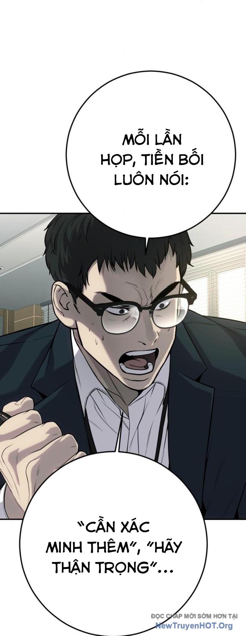 Đứa Con Báo Thù Chapter 62 - 92