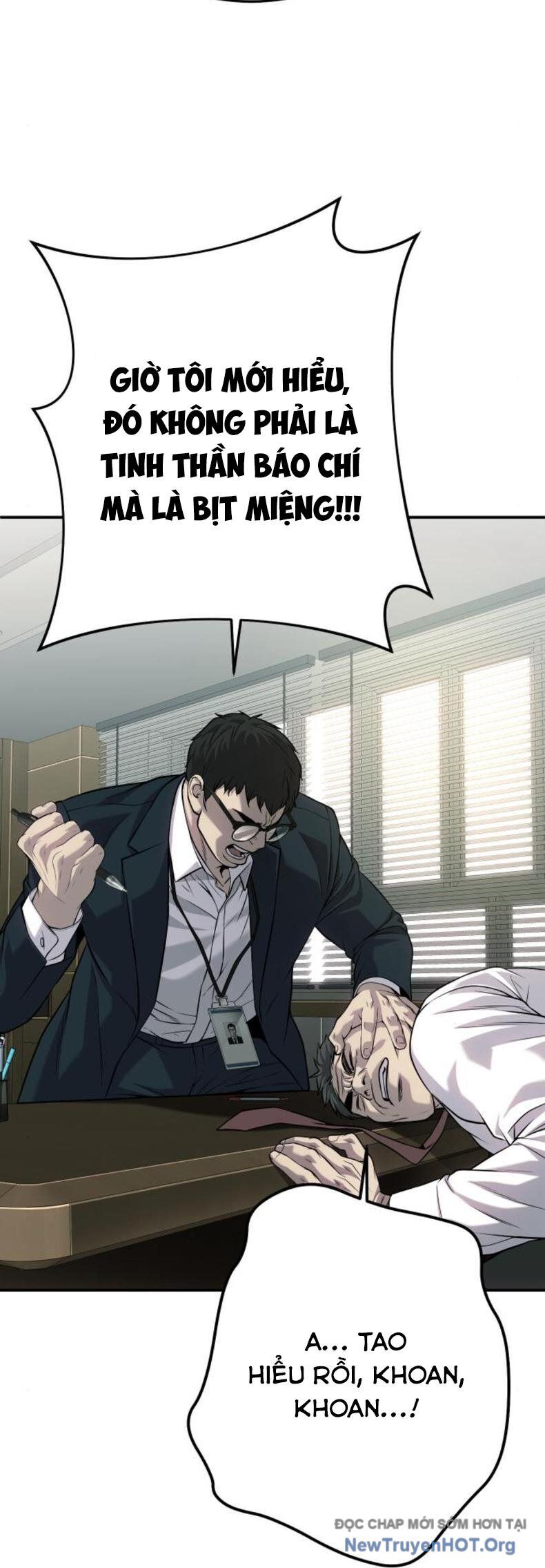 Đứa Con Báo Thù Chapter 62 - 93