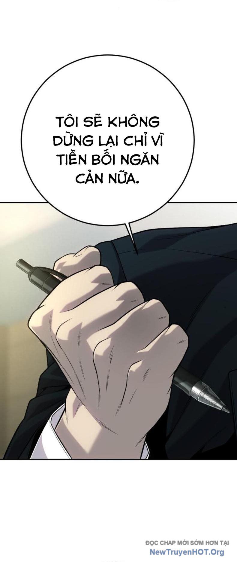 Đứa Con Báo Thù Chapter 62 - 94
