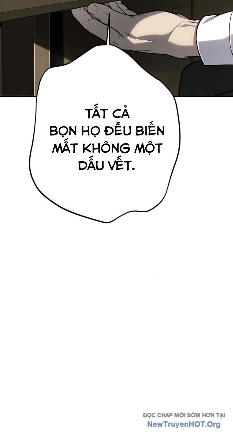 Đứa Con Báo Thù Chapter 62 - 96