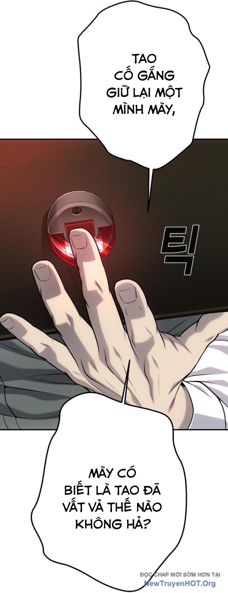 Đứa Con Báo Thù Chapter 62 - 97