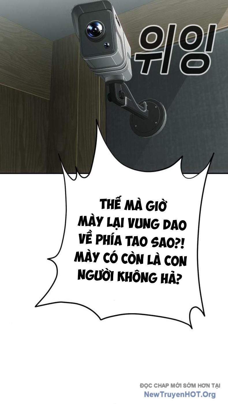 Đứa Con Báo Thù Chapter 62 - 99