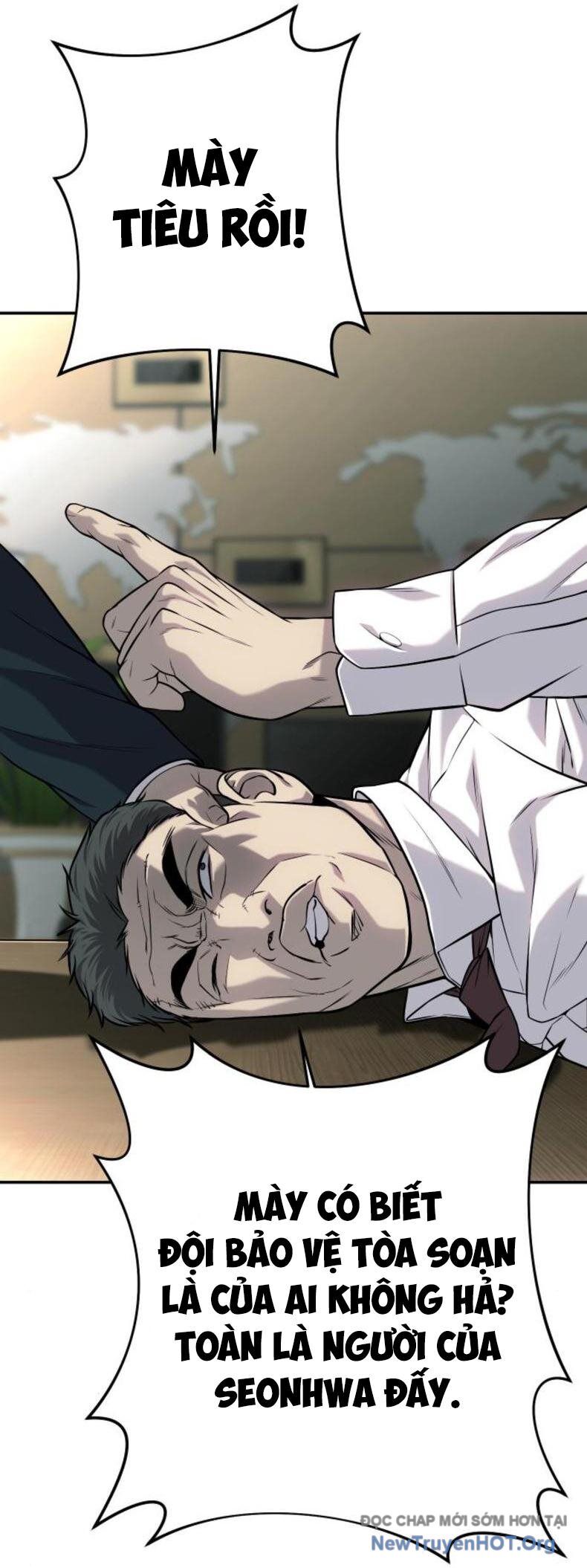 Đứa Con Báo Thù Chapter 62 - 100