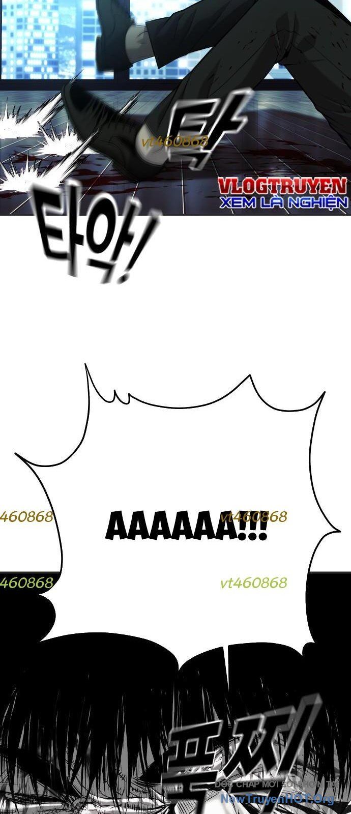 Đứa Con Báo Thù Chapter 63 - 101