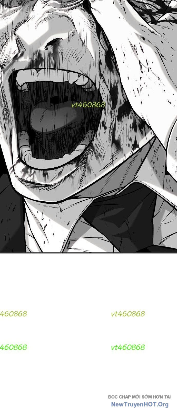 Đứa Con Báo Thù Chapter 63 - 102