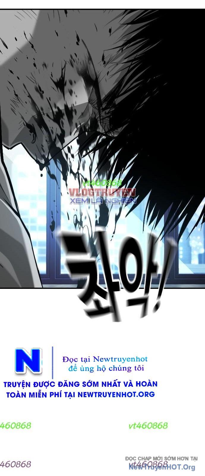 Đứa Con Báo Thù Chapter 63 - 103