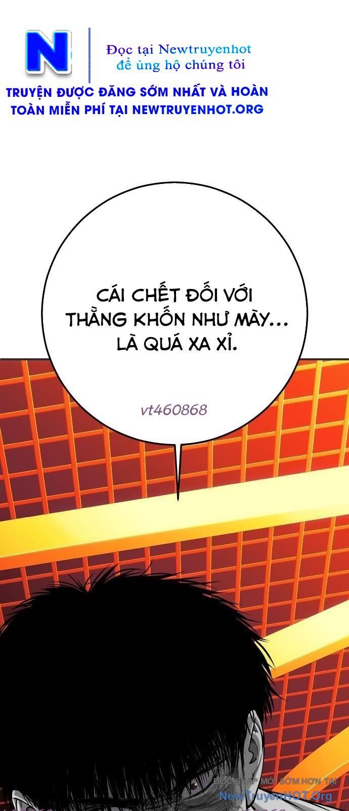 Đứa Con Báo Thù Chapter 63 - 104