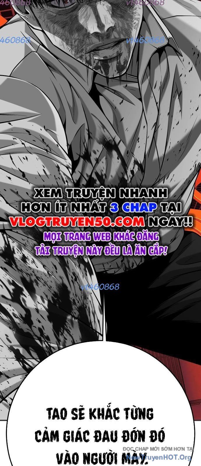 Đứa Con Báo Thù Chapter 63 - 105