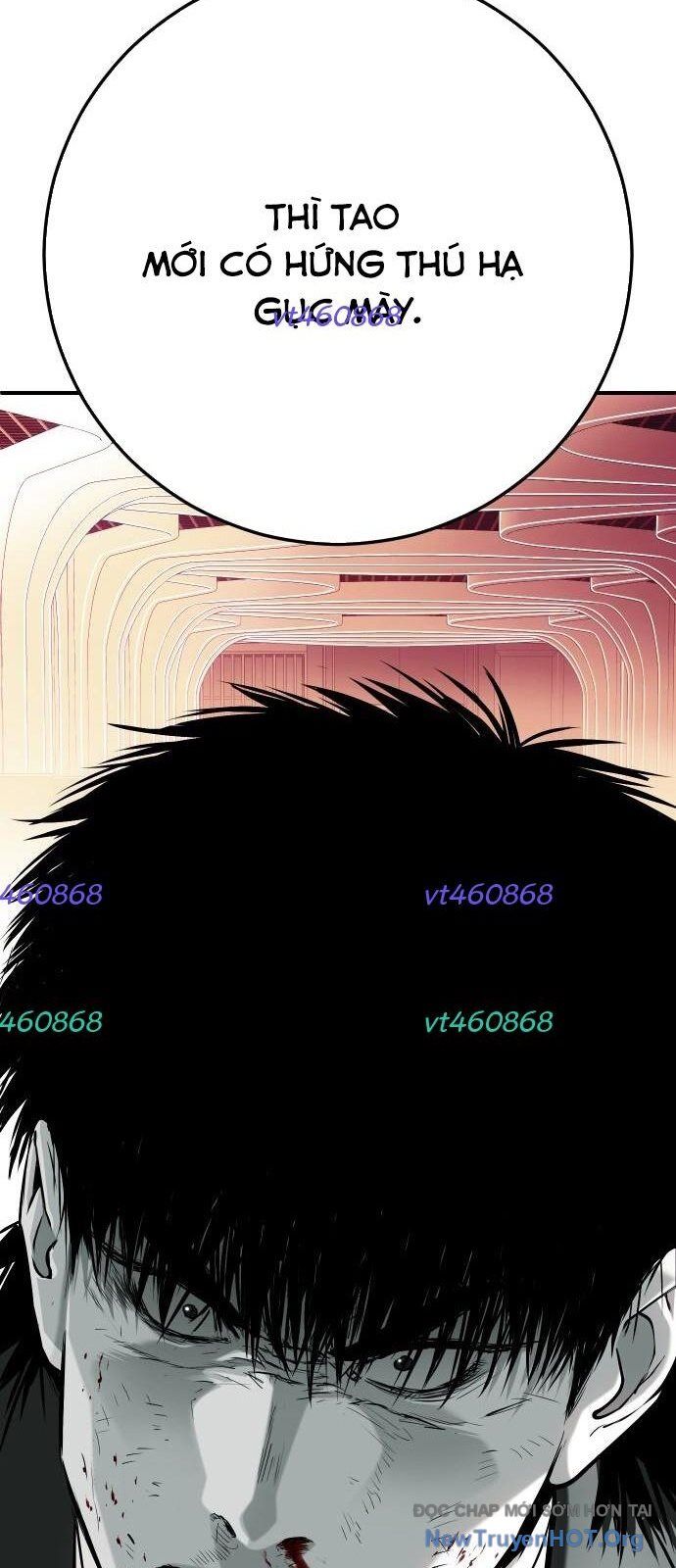 Đứa Con Báo Thù Chapter 63 - 12