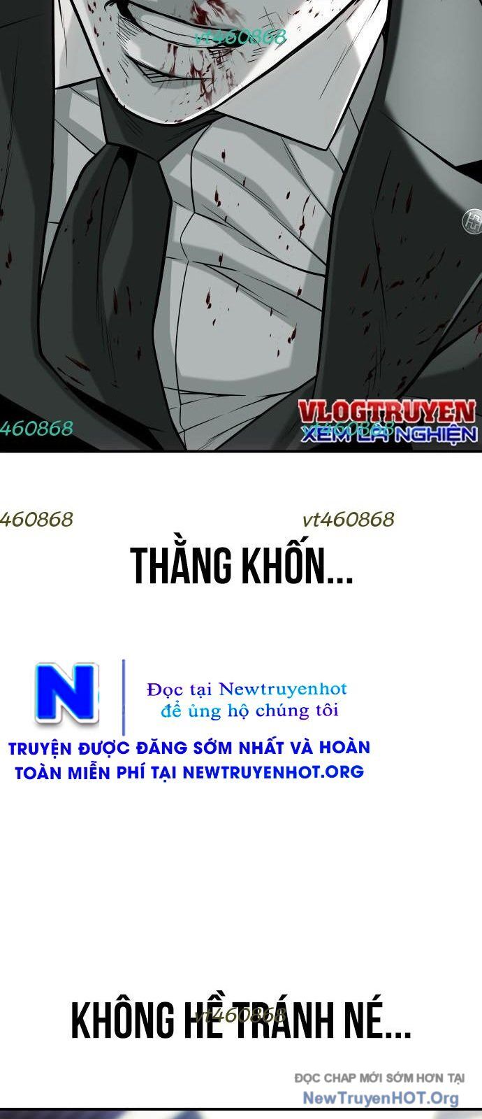 Đứa Con Báo Thù Chapter 63 - 13