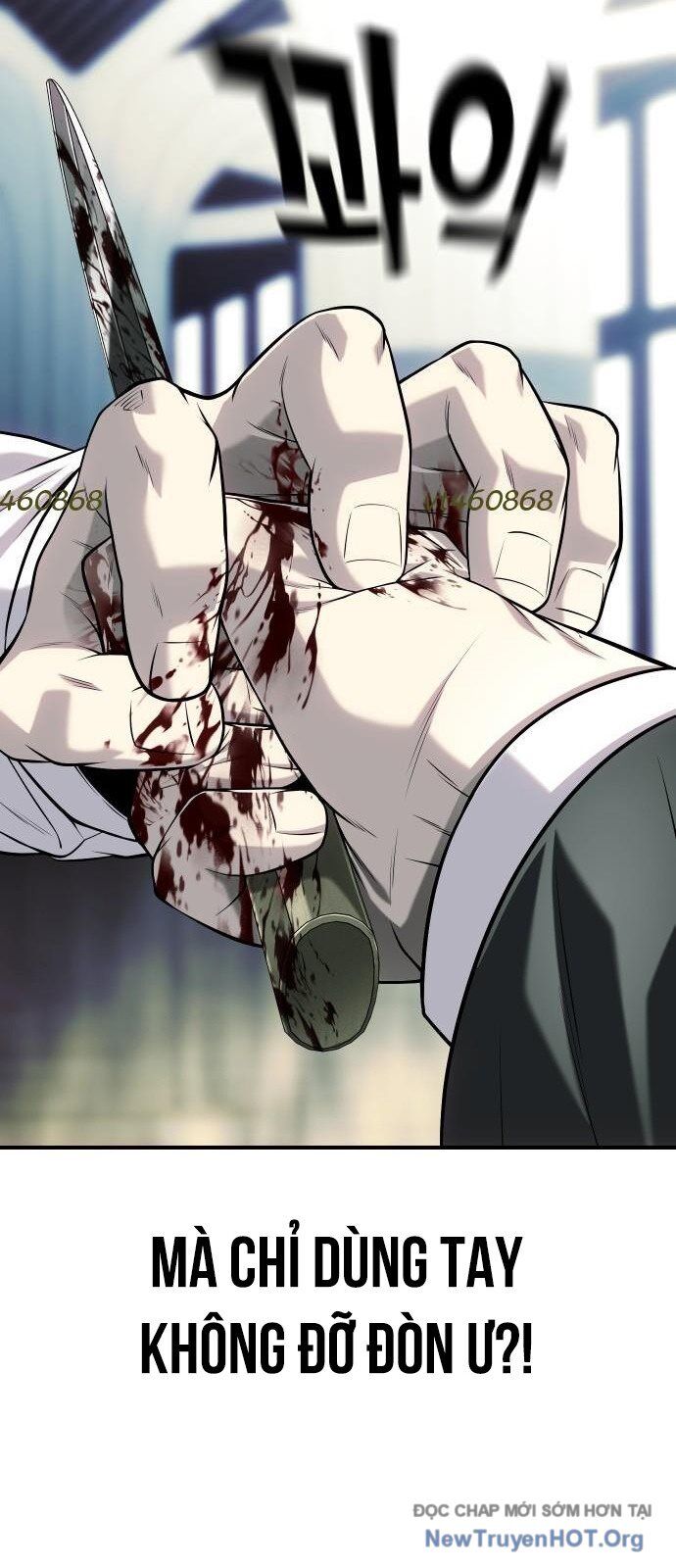 Đứa Con Báo Thù Chapter 63 - 14