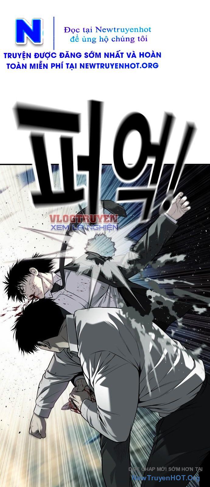 Đứa Con Báo Thù Chapter 63 - 15