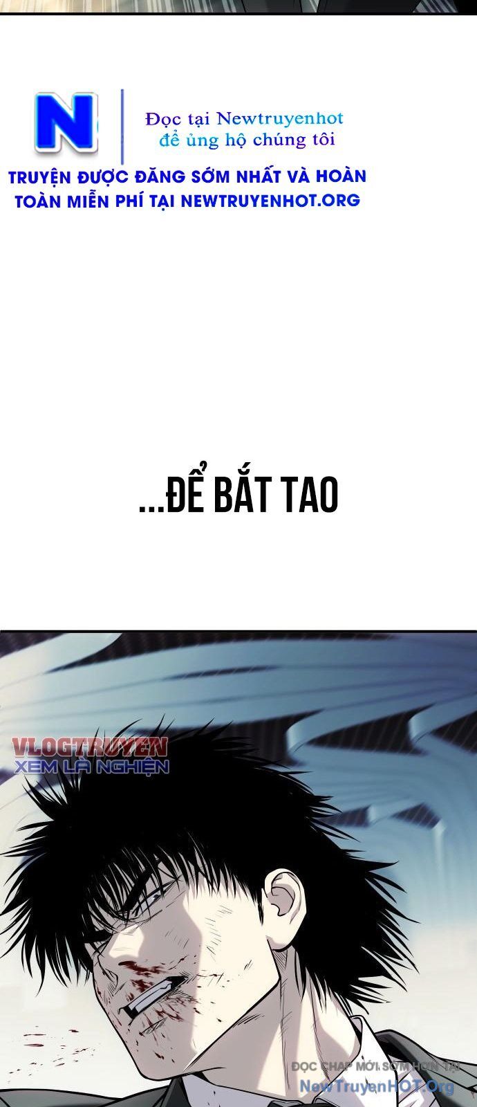 Đứa Con Báo Thù Chapter 63 - 16