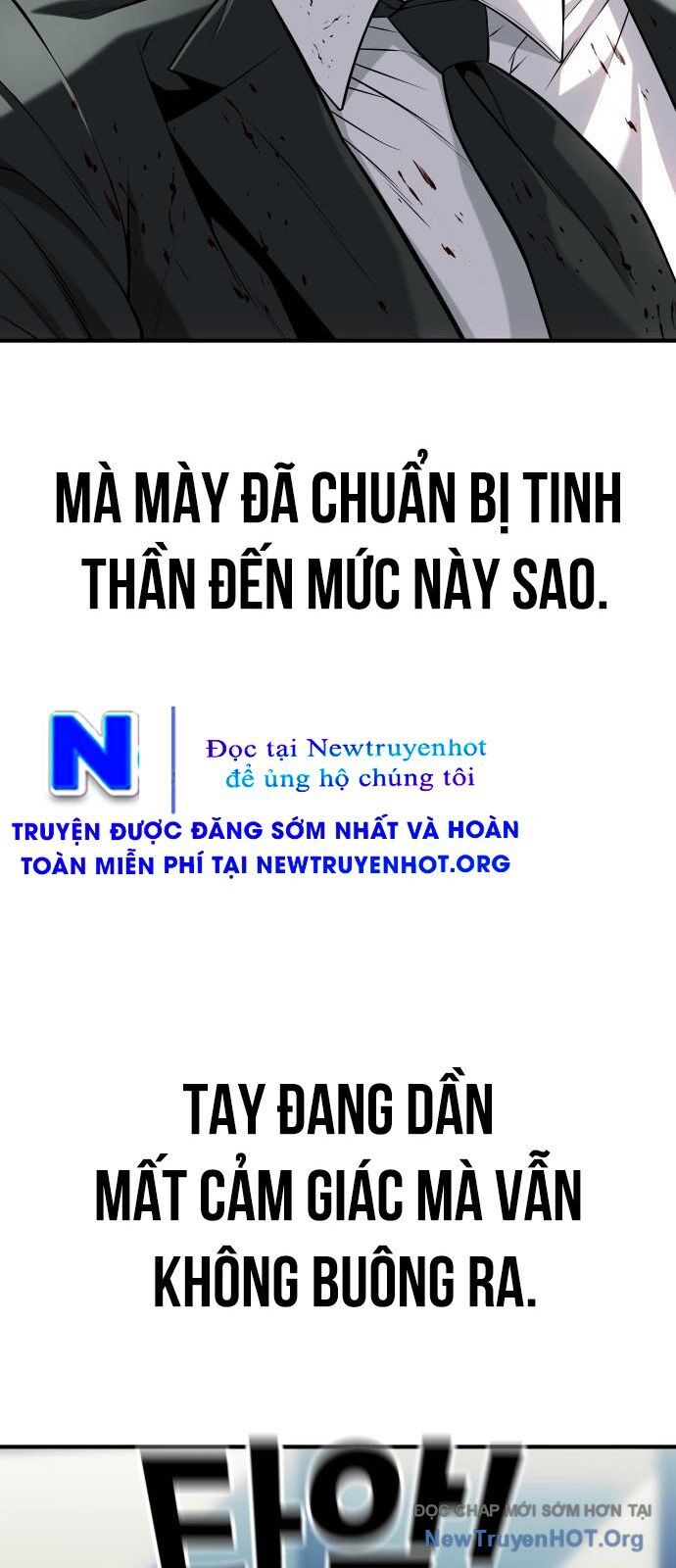 Đứa Con Báo Thù Chapter 63 - 17