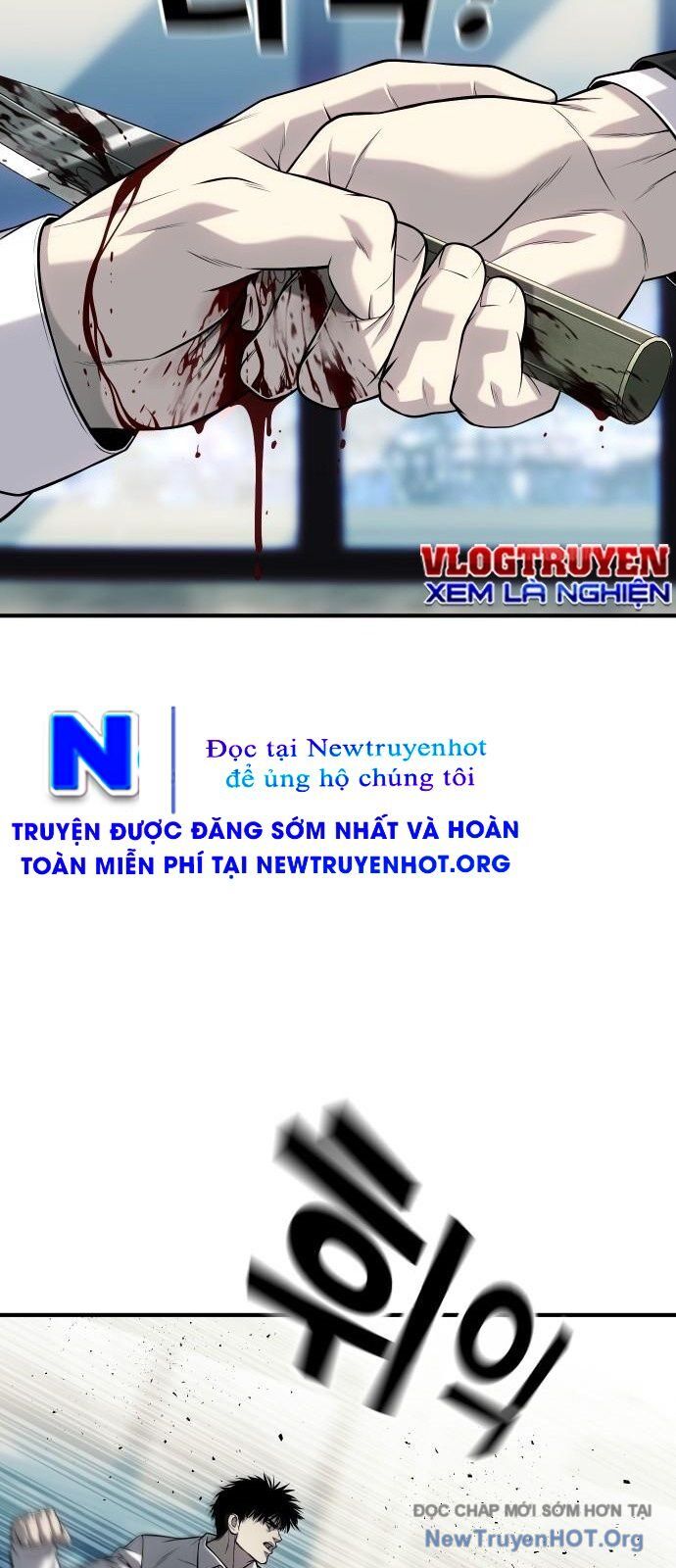 Đứa Con Báo Thù Chapter 63 - 18