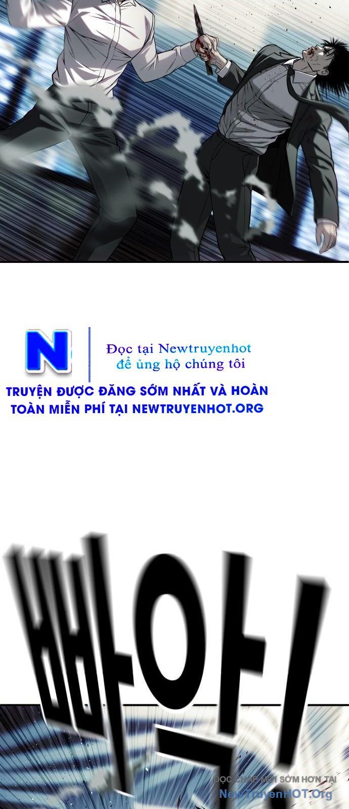 Đứa Con Báo Thù Chapter 63 - 19