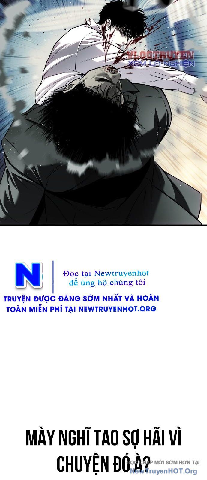 Đứa Con Báo Thù Chapter 63 - 20