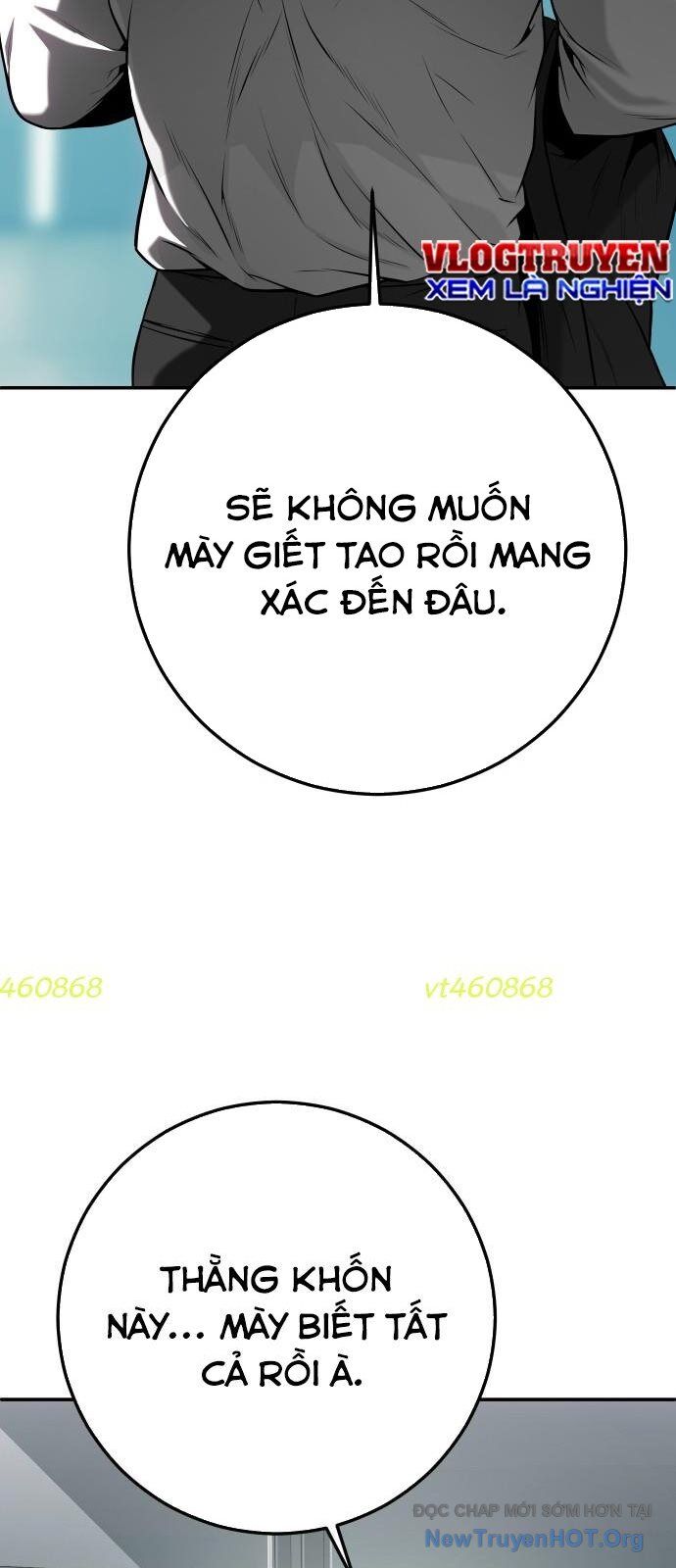 Đứa Con Báo Thù Chapter 63 - 3