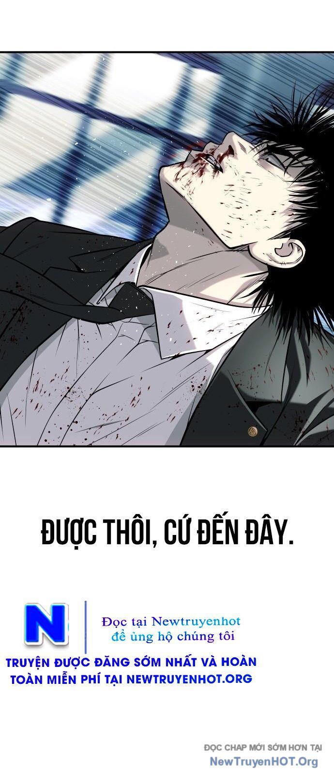 Đứa Con Báo Thù Chapter 63 - 21