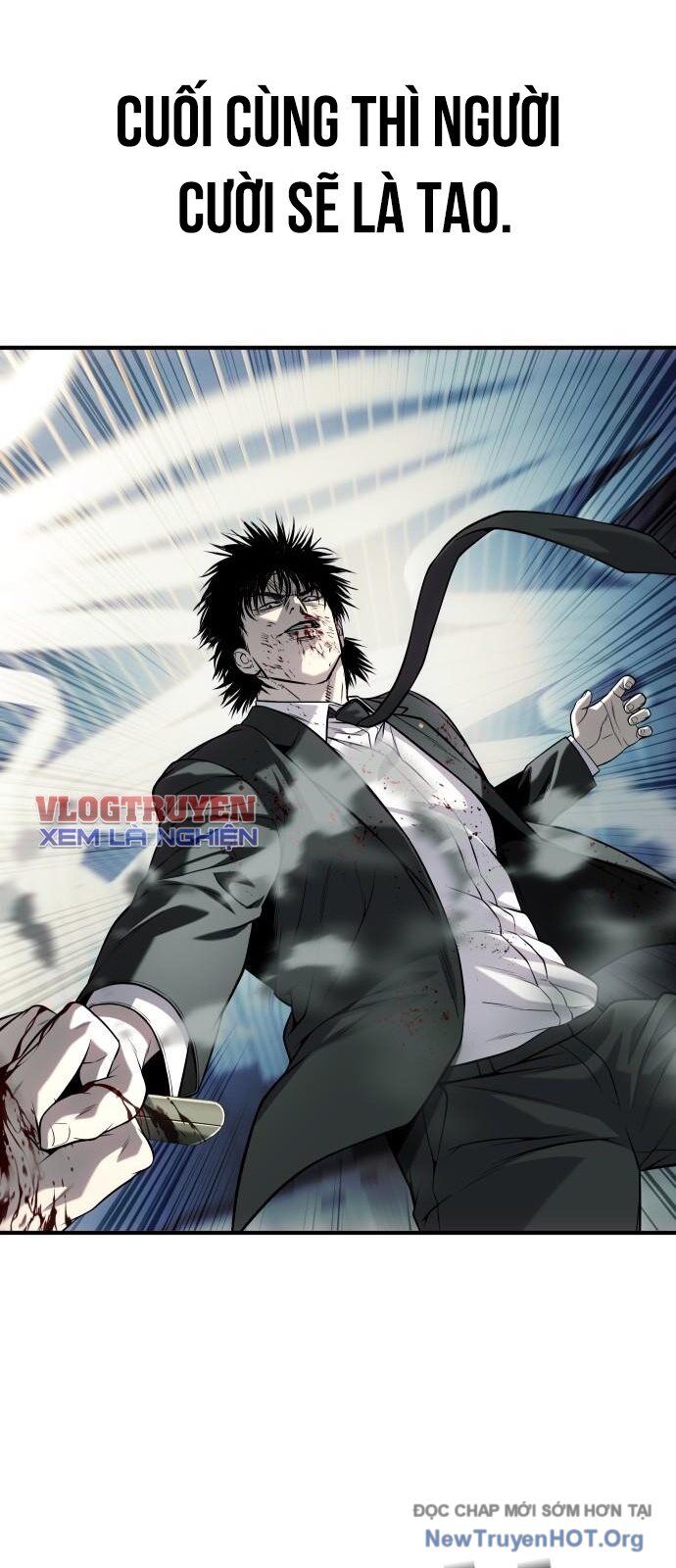 Đứa Con Báo Thù Chapter 63 - 22