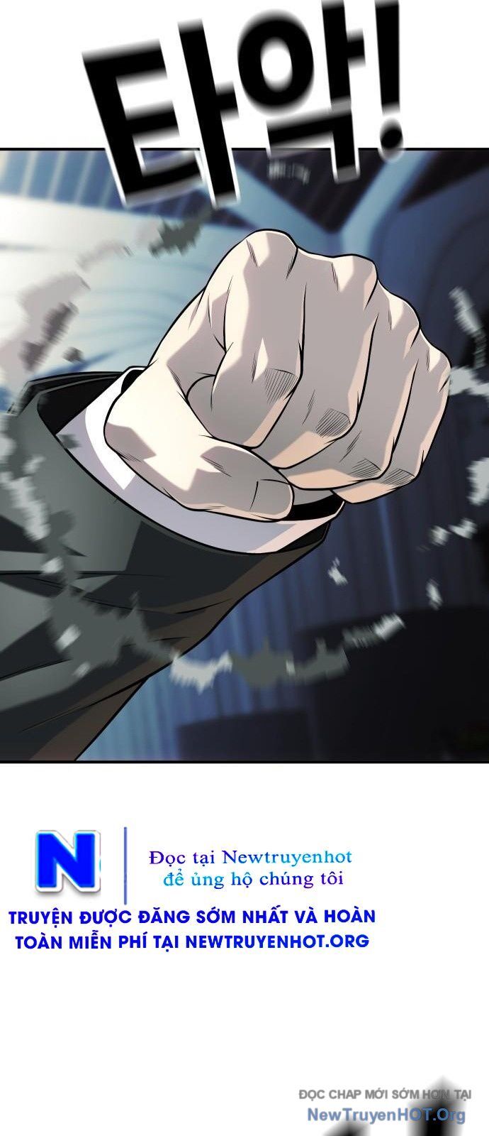 Đứa Con Báo Thù Chapter 63 - 23