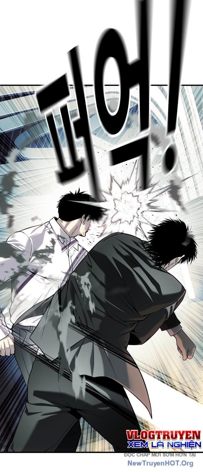 Đứa Con Báo Thù Chapter 63 - 24