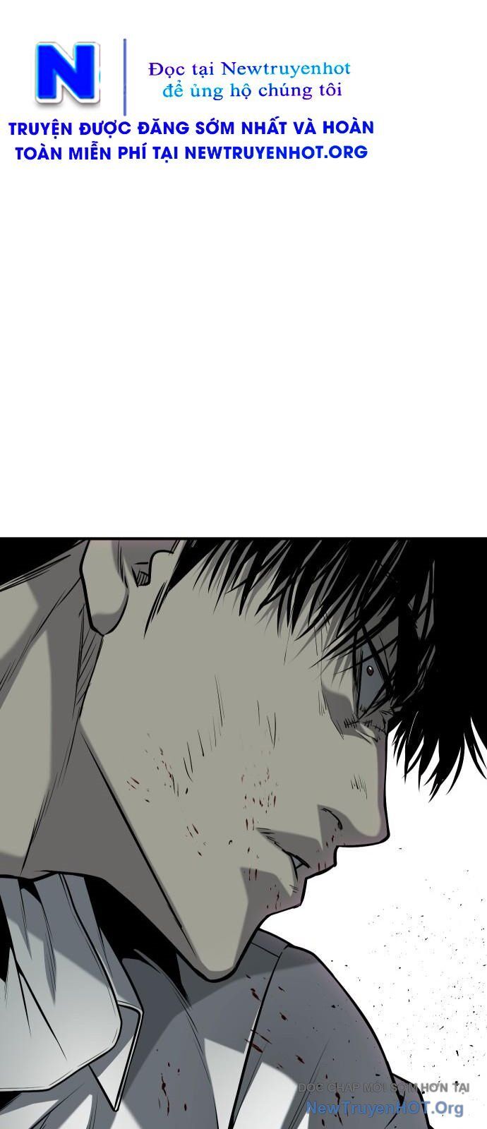 Đứa Con Báo Thù Chapter 63 - 25