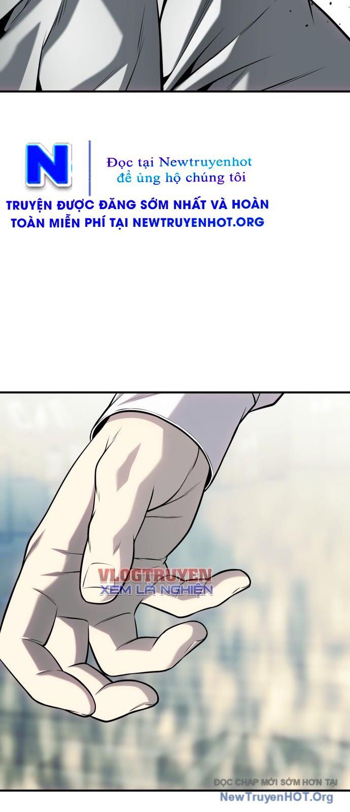 Đứa Con Báo Thù Chapter 63 - 26