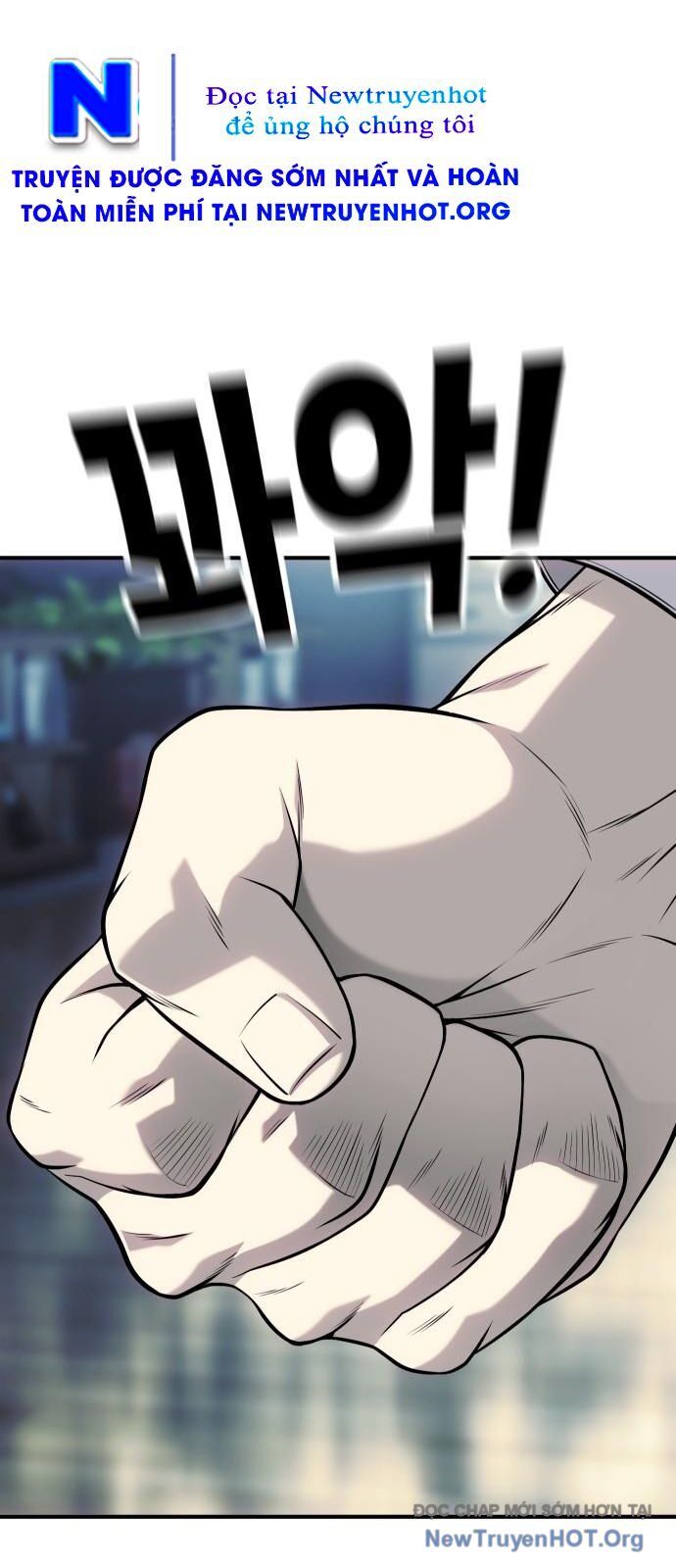 Đứa Con Báo Thù Chapter 63 - 27