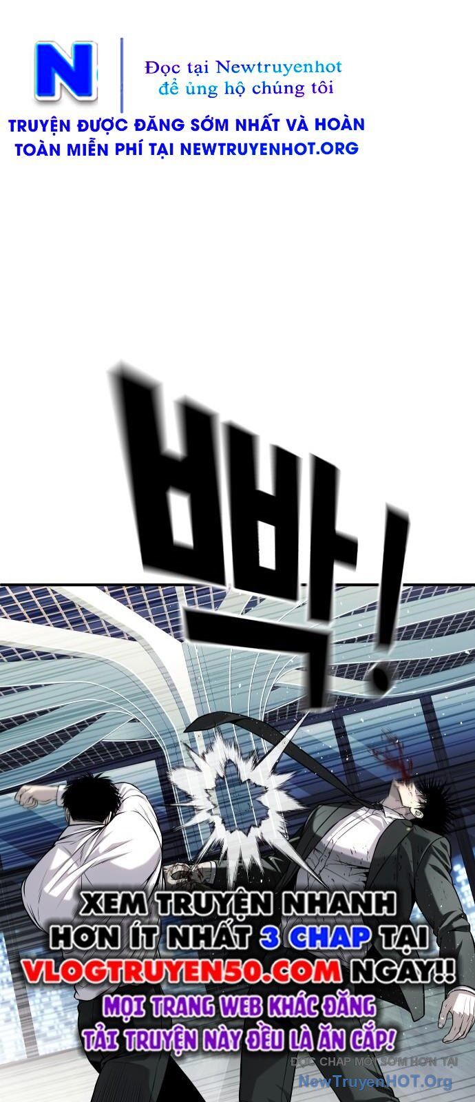 Đứa Con Báo Thù Chapter 63 - 28