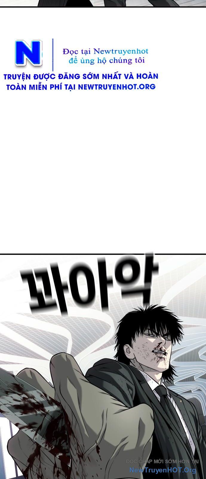 Đứa Con Báo Thù Chapter 63 - 29