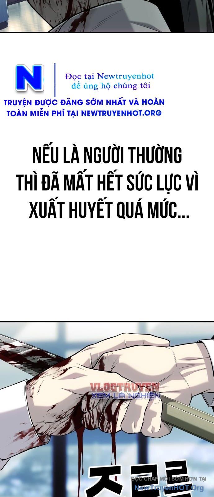 Đứa Con Báo Thù Chapter 63 - 30