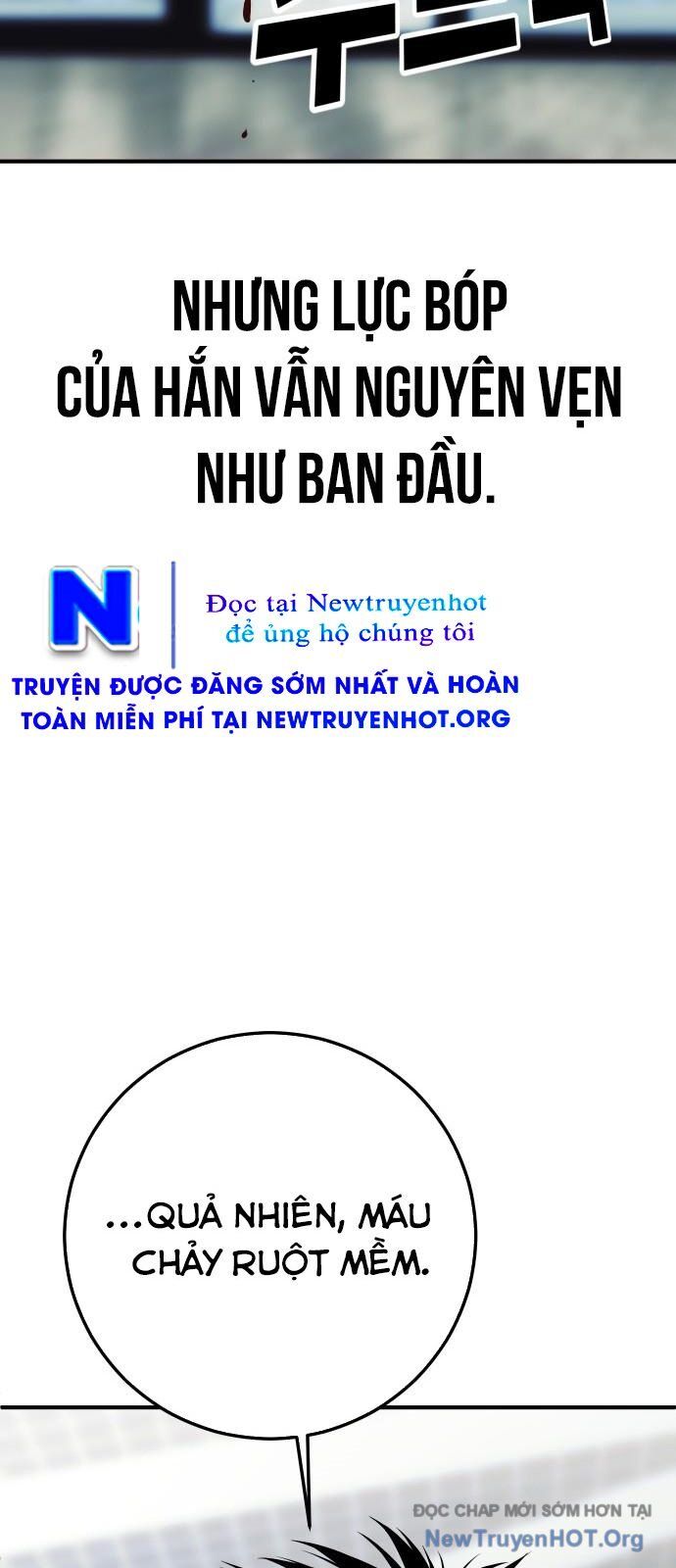 Đứa Con Báo Thù Chapter 63 - 31