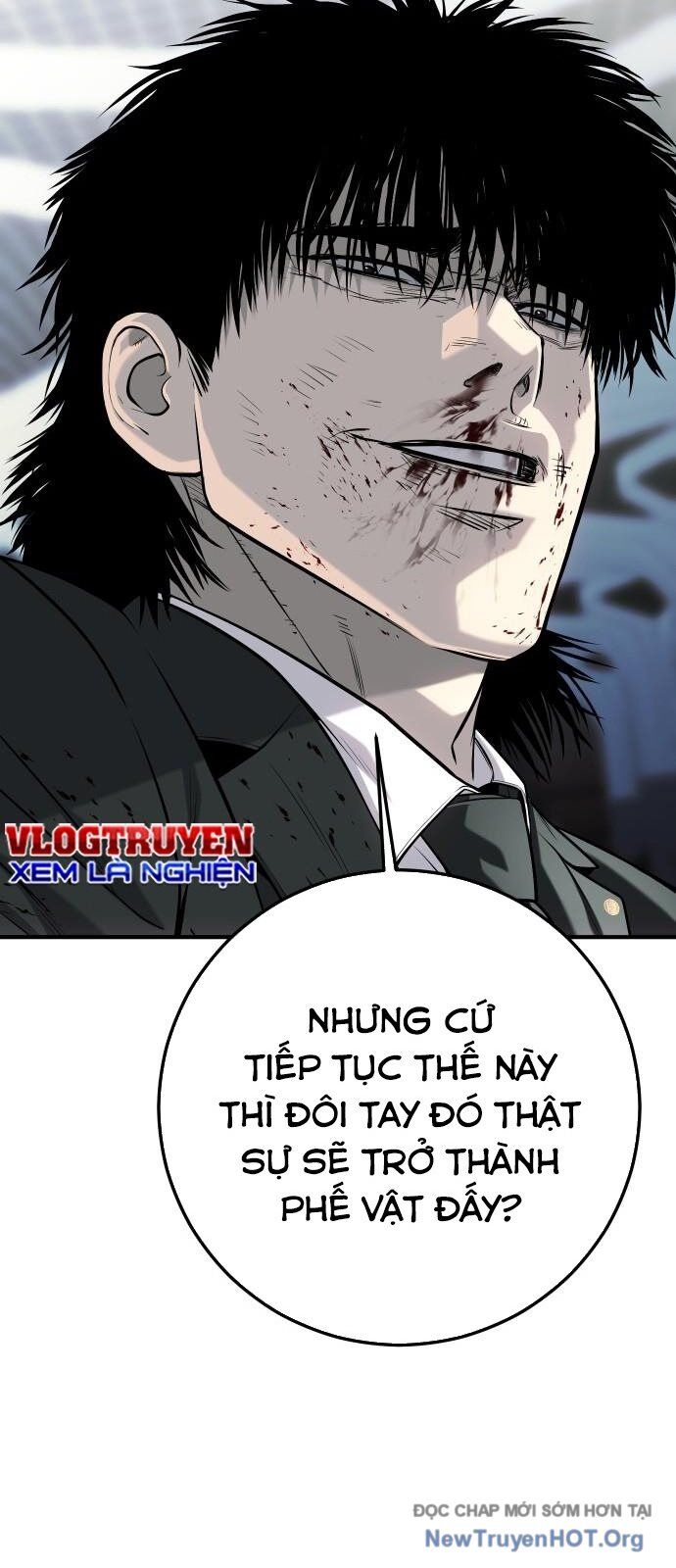 Đứa Con Báo Thù Chapter 63 - 32