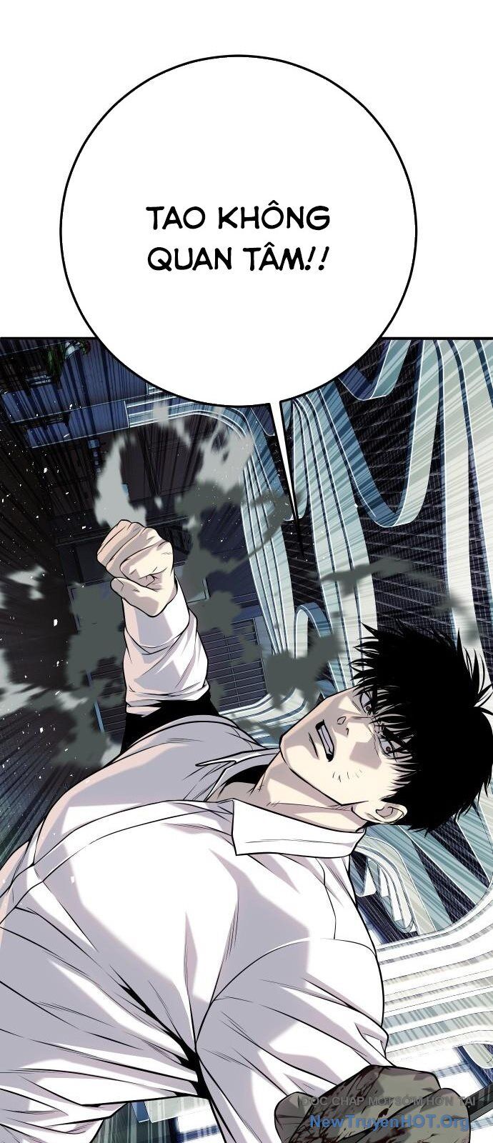 Đứa Con Báo Thù Chapter 63 - 33