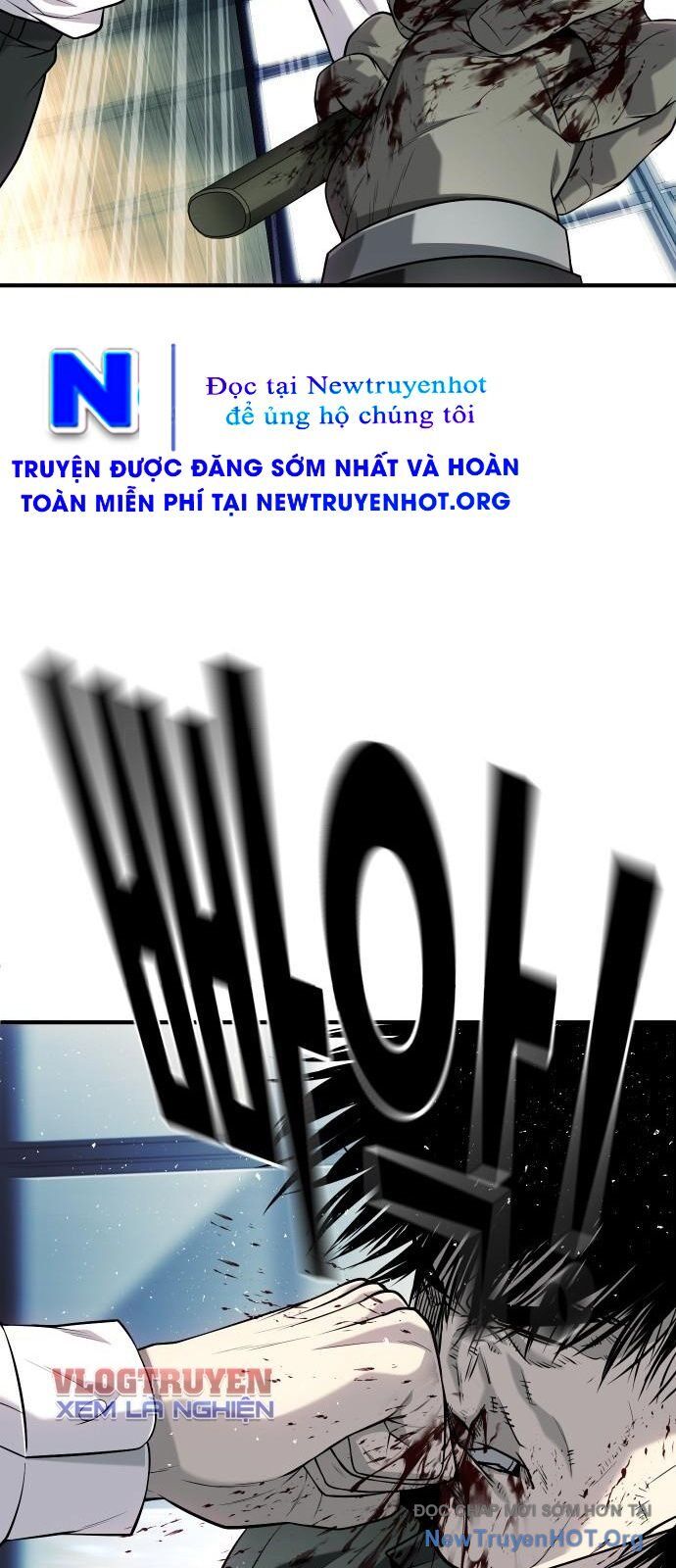 Đứa Con Báo Thù Chapter 63 - 34