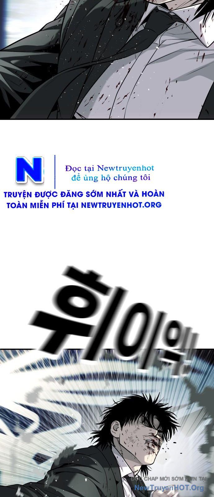 Đứa Con Báo Thù Chapter 63 - 35