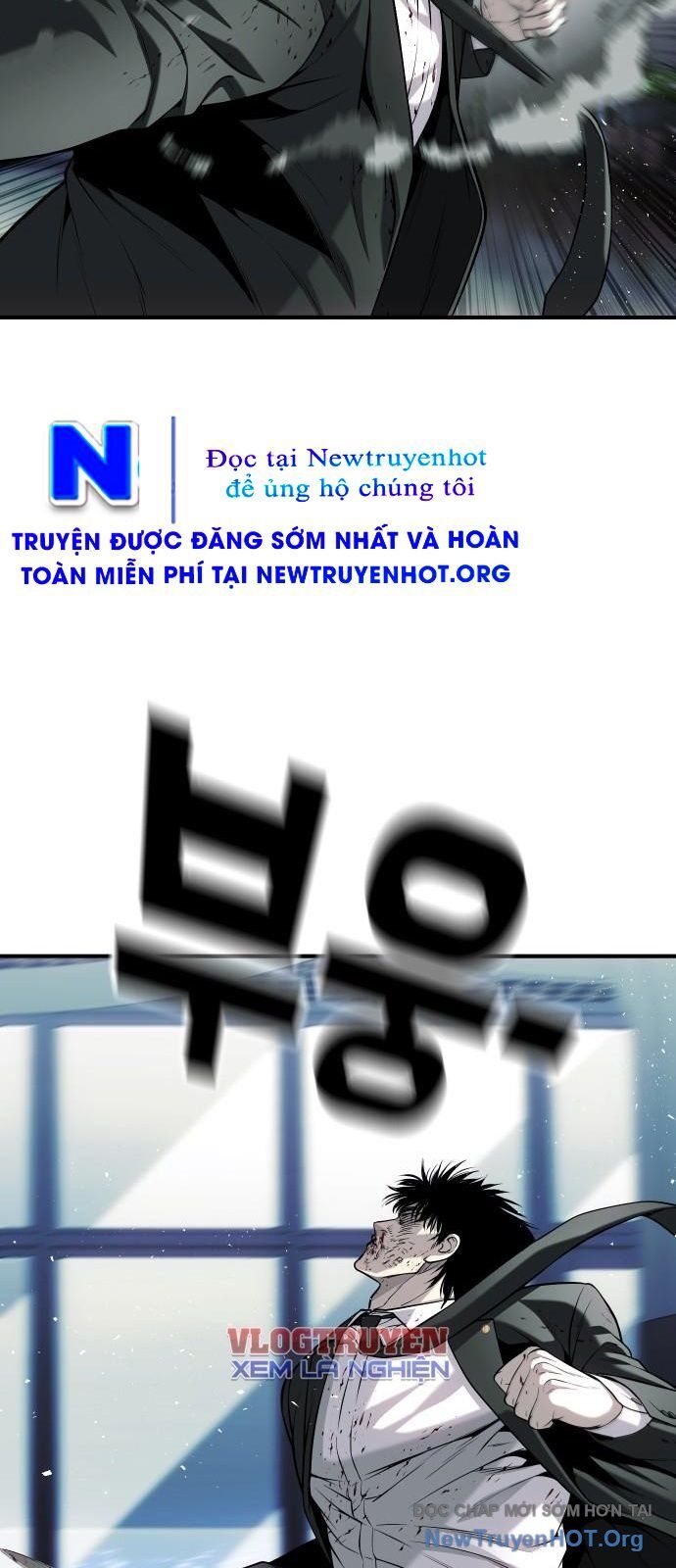 Đứa Con Báo Thù Chapter 63 - 36