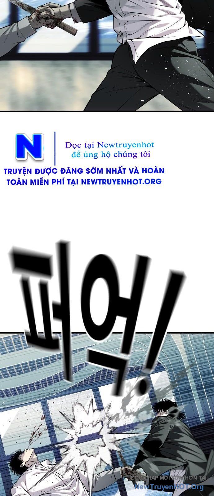 Đứa Con Báo Thù Chapter 63 - 37