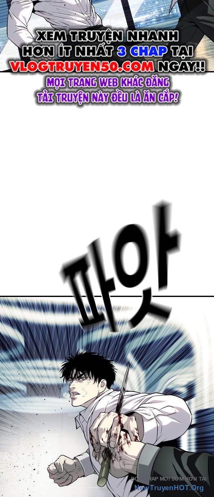 Đứa Con Báo Thù Chapter 63 - 38