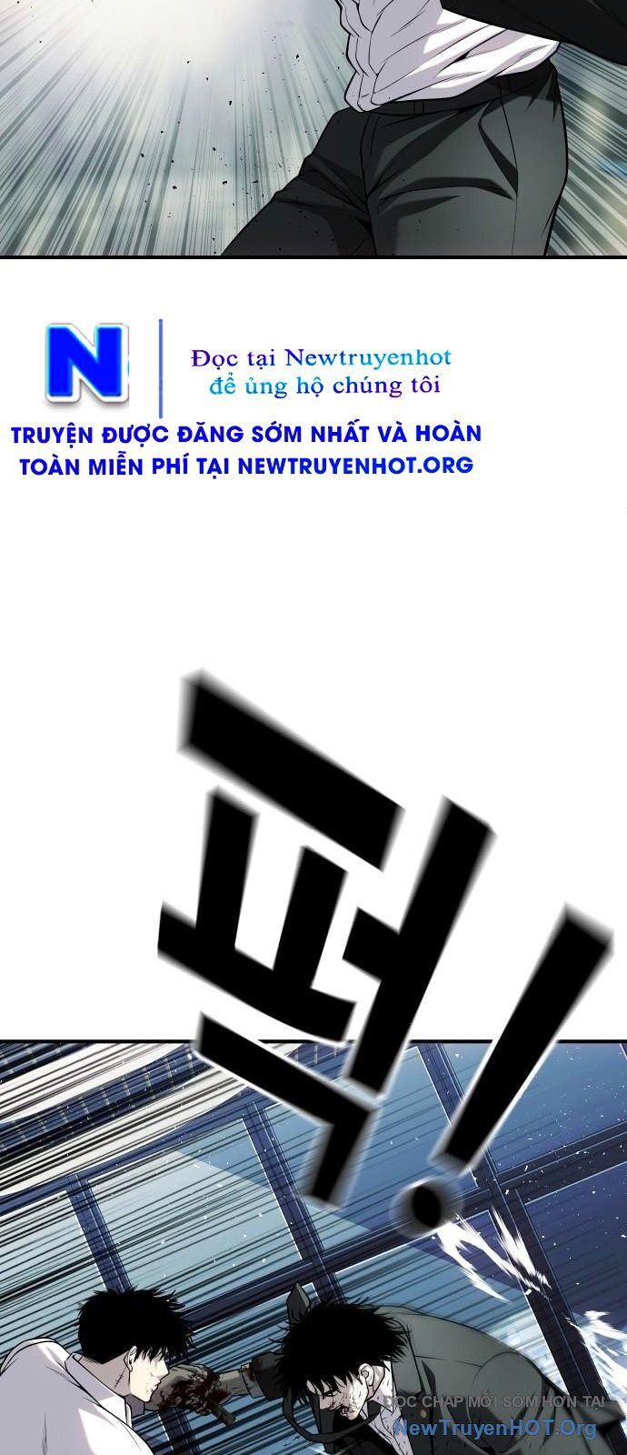 Đứa Con Báo Thù Chapter 63 - 39