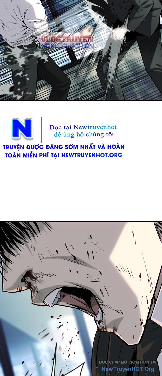 Đứa Con Báo Thù Chapter 63 - 40