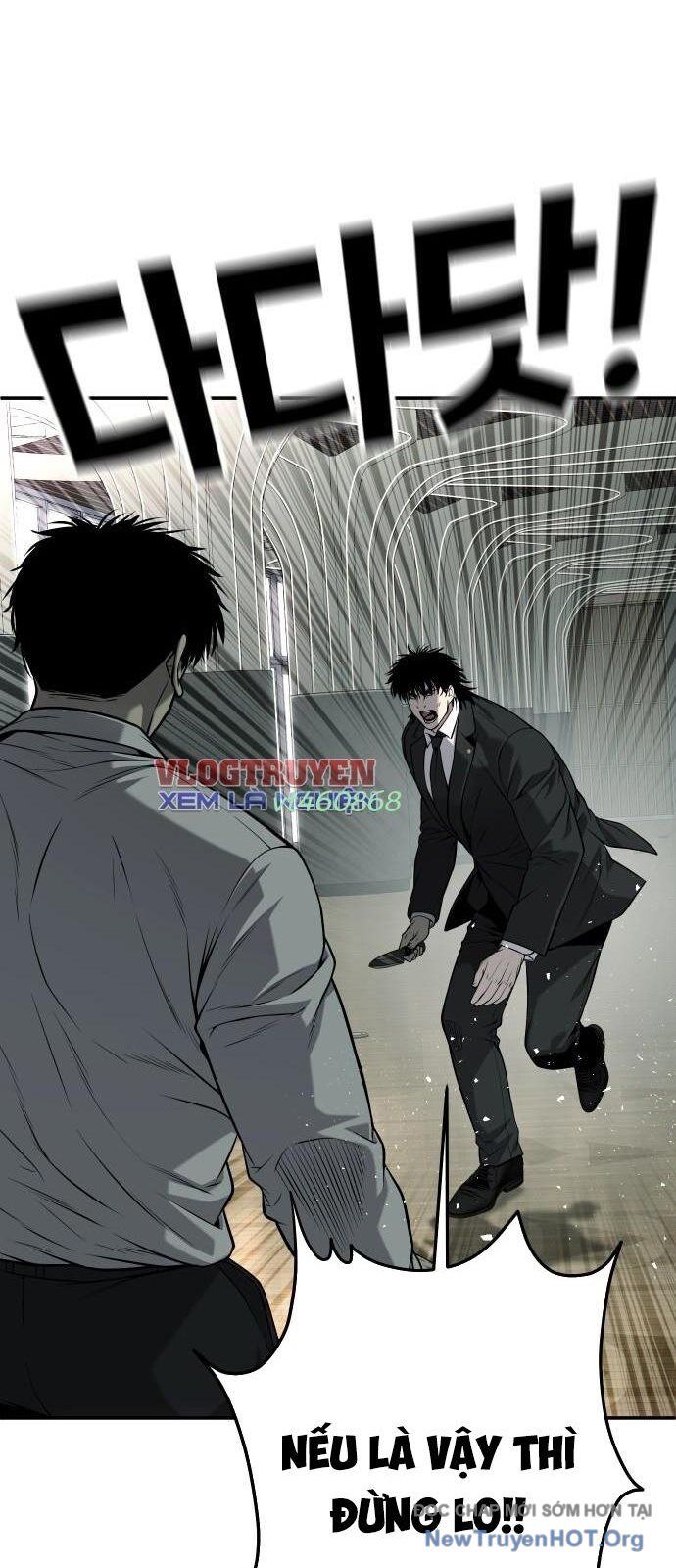 Đứa Con Báo Thù Chapter 63 - 5