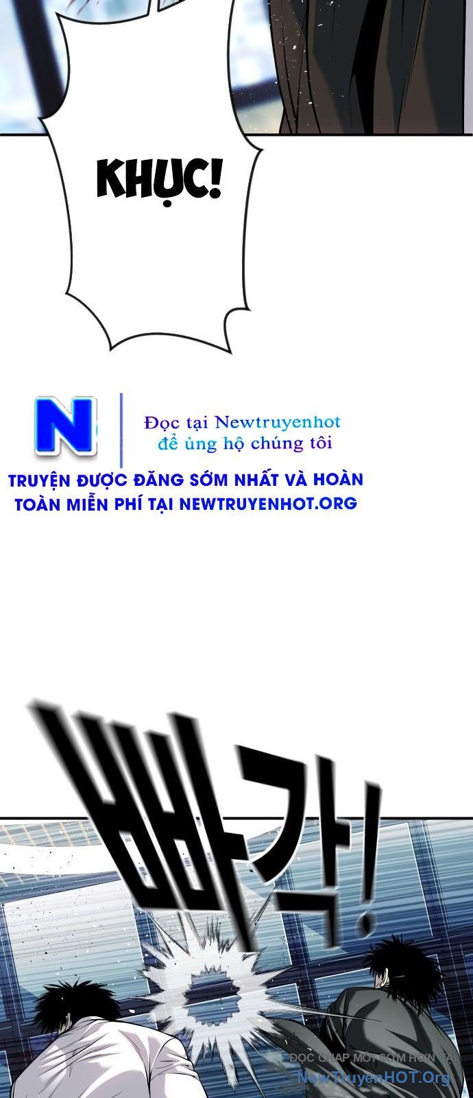 Đứa Con Báo Thù Chapter 63 - 41