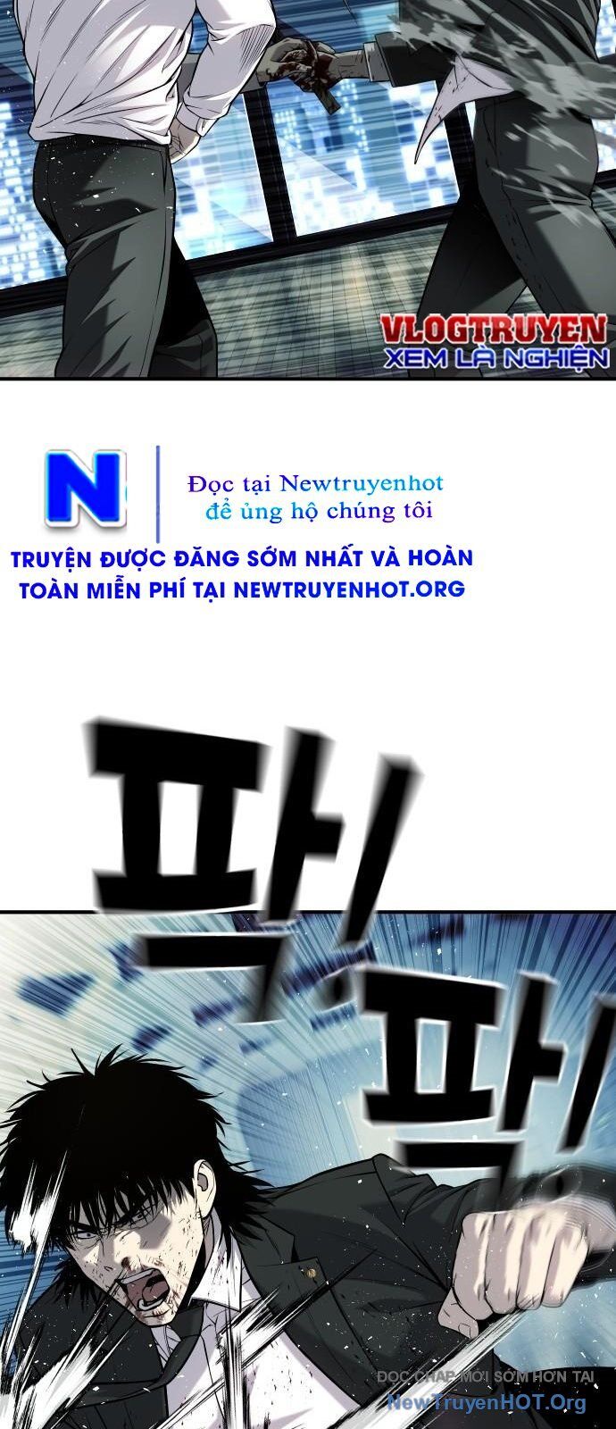 Đứa Con Báo Thù Chapter 63 - 42