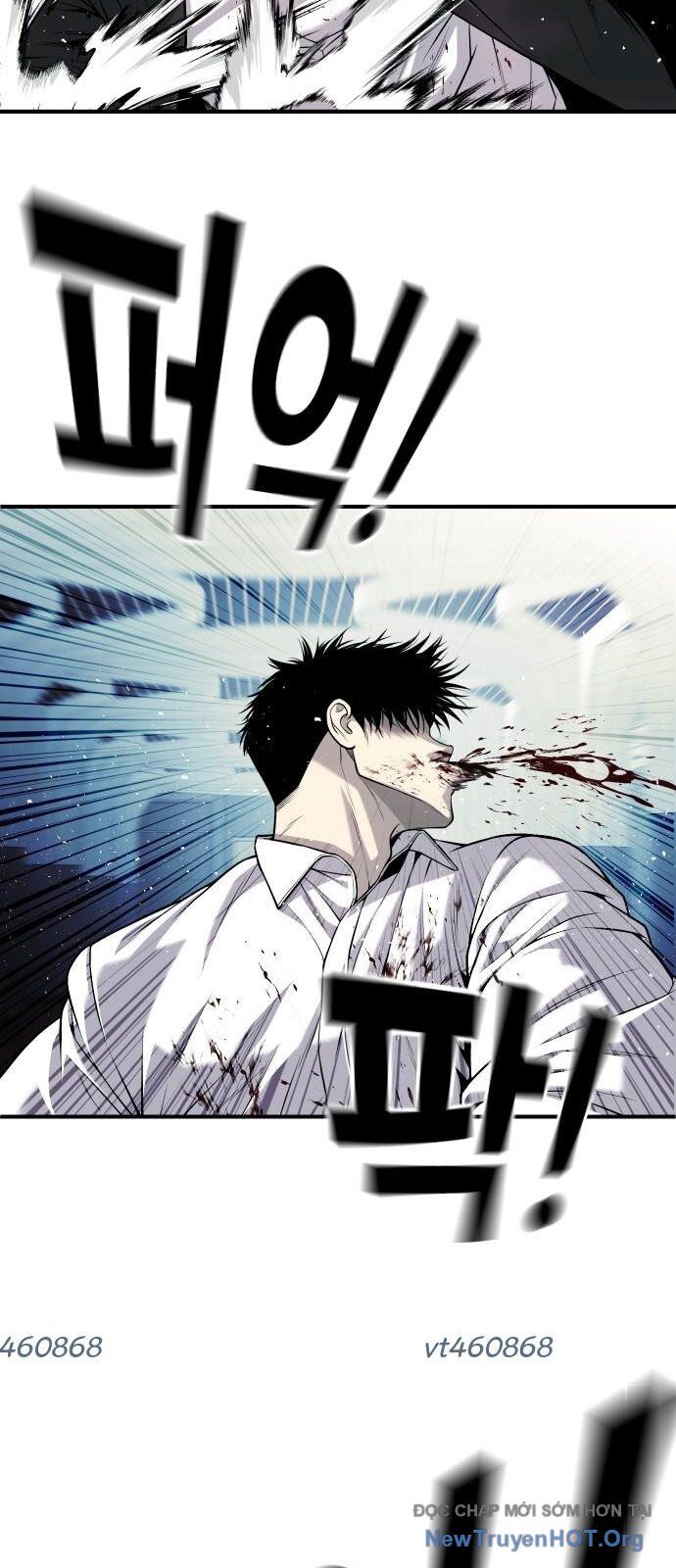 Đứa Con Báo Thù Chapter 63 - 43