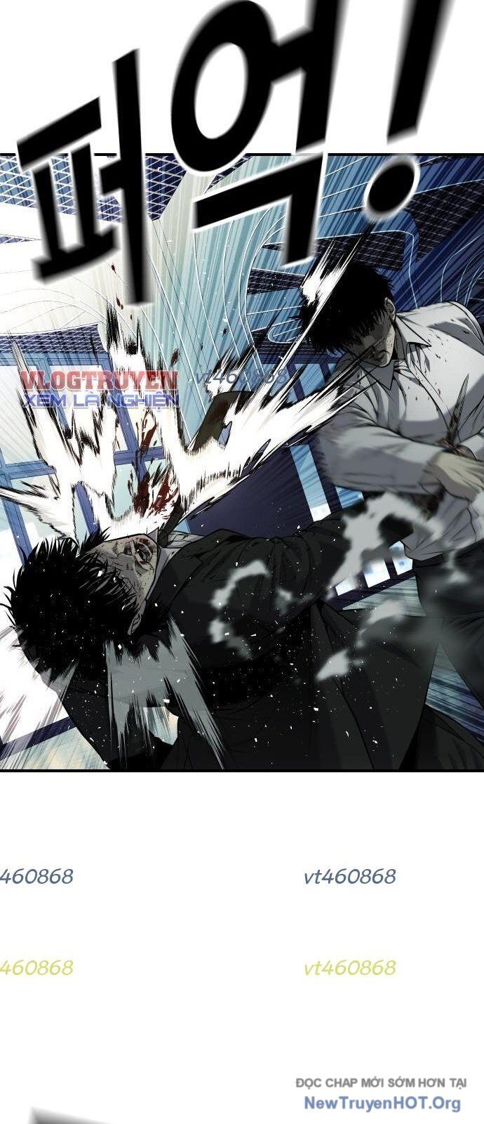 Đứa Con Báo Thù Chapter 63 - 44