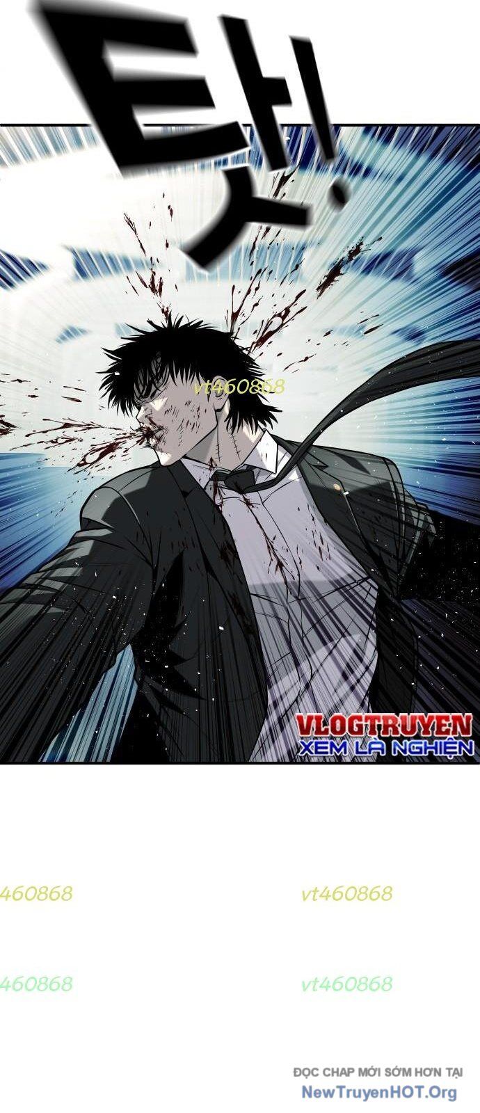 Đứa Con Báo Thù Chapter 63 - 45